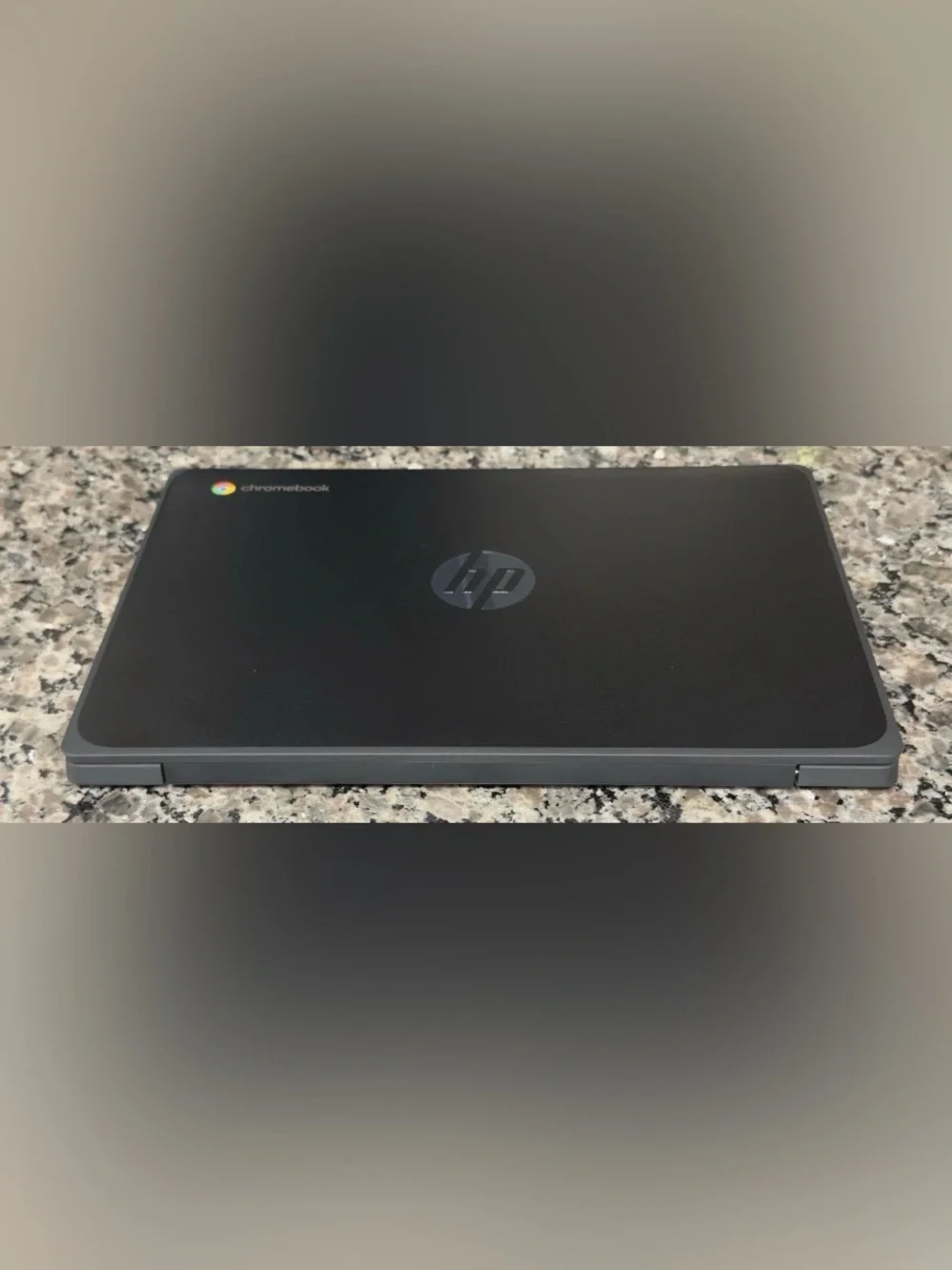 HP Chromebook 11 G9 EE~3V2Y2UT#ABA